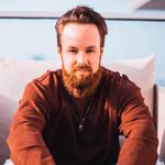 Mike Roddy - @mikeroddy - Instagram
