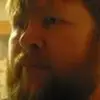 BigBadSlog - @mikerodgers588 - TikTok
