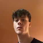 Mike Rodgers - @mikerodgers.11 - Instagram