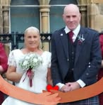 Mike Rodger - Facebook