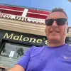 Mike Rodger - @mikerodger190605 - TikTok