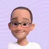 Mike Rodgerd - @mikerodgers34 - TikTok