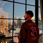 Mike Rodgers - @rodgersmike - Instagram