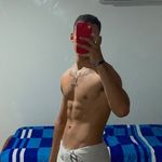 Mike Rodgers - @rodgers_mike2 - Instagram
