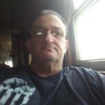 Mike Rodgers - @mikerodgers43 - Instagram