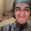 Mike Rodgers - @mike.rodgers8 - TikTok