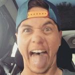 Mike Rodgers - @mr.mike.rodgers - Instagram
