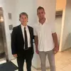 MikeRodegrs - @mikerodgers.11 - TikTok