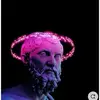 mikerodger0 - @mikerodger0 - TikTok