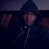 Mikerodger - @mikeronja - TikTok