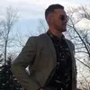 Mikerodgers1818 - @mikerodgers1818 - TikTok