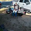 mikerodgers6668 - @mikerodgers6668 - TikTok