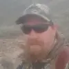 mikerodgers849 - @mikerodgers849 - TikTok