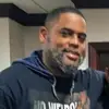 NoWeaponMike - @mikerodgers61 - TikTok