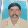 Rodger Mike RodgerMike - @rodger.mike.rodge - TikTok