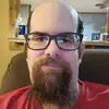 rodgermike388 - @rodgermike388 - TikTok