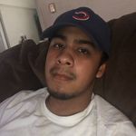 Michael Ruben - @__mike__rodriguez__ - Instagram