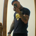 @mike___rodriguez - Instagram