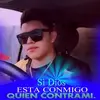 Mike Rodríguez 🇬🇹🇲🇽🇺🇸👈 - @mike..gt.502 - TikTok