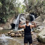 Mike Rodriguez - @esmikemundial_ - Instagram