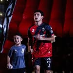 Mike Rodriguez - @mike.rodriguez17 - Instagram