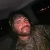 mike Rodriguez - @mikerodriguez9587 - TikTok