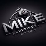 Mike Rodríguez - @mike_rodriguez_29 - Instagram