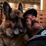 Mike Rodriguez - @brew_jitsu_mike77 - Instagram