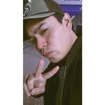 Mike Rodriguez - @mike.2411_ - Instagram