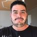 Mike Rodríguez - Facebook