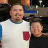 Mike Rodriguez - @michaelrodrigue791 - TikTok