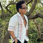 MIKE RODRÍGUEZ - @mikerodriguezco - Instagram