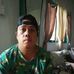 Mike Rodriguez - Facebook
