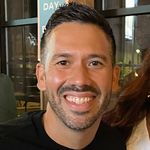 Mike Rodriguez - @mike_rodriguez_ - Instagram