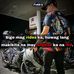 Mike Rodriguez - Facebook