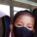 Mike Rodriguez - Facebook