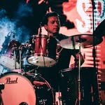 Mike Rodríguez - @mikerodriguez190 - Instagram