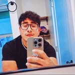 Mike Rodriguez - @themike_rodriguez - Instagram