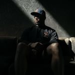Mike Rodriguez - @mrodmma - Instagram