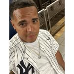 Mike Rodriguez - @conceitedmike__ - Instagram