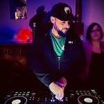 Mike Rodriguez - @mike.rodriguez.dj - Instagram