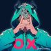 Mike Rodriguez - Facebook