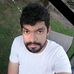 Mike Rodriguez - Facebook