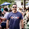 Mike Rodriguez - @mikerod0528 - TikTok