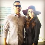 Mike Rodriguez - @mike.rodriguez_ - Instagram