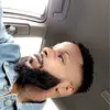 Mike Rodriguez - @mikerodriguez390 - TikTok