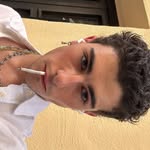 Mike Rodriguez - @ankhel__ - Instagram