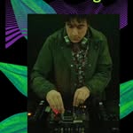 Mike Rodriguez - @contact_musicproject - Instagram