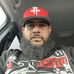 Mike Rodriguez - Facebook