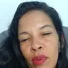 Mike Rodriguez - @mike.rodriguez20 - TikTok